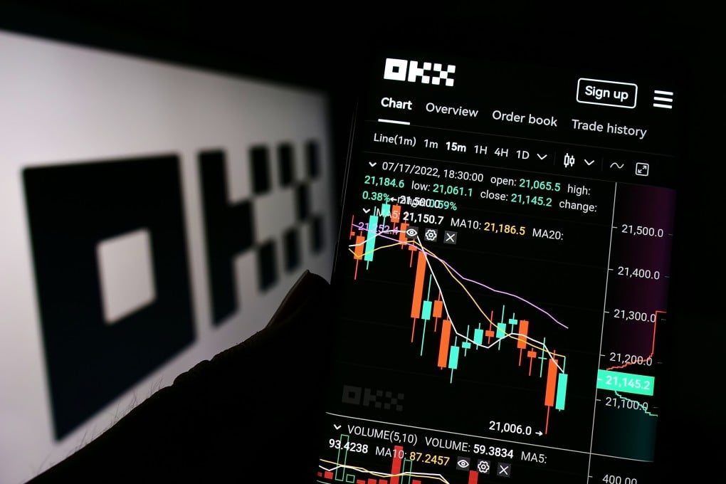 安币app下载：2026最新官方下载入口与安全安装指南